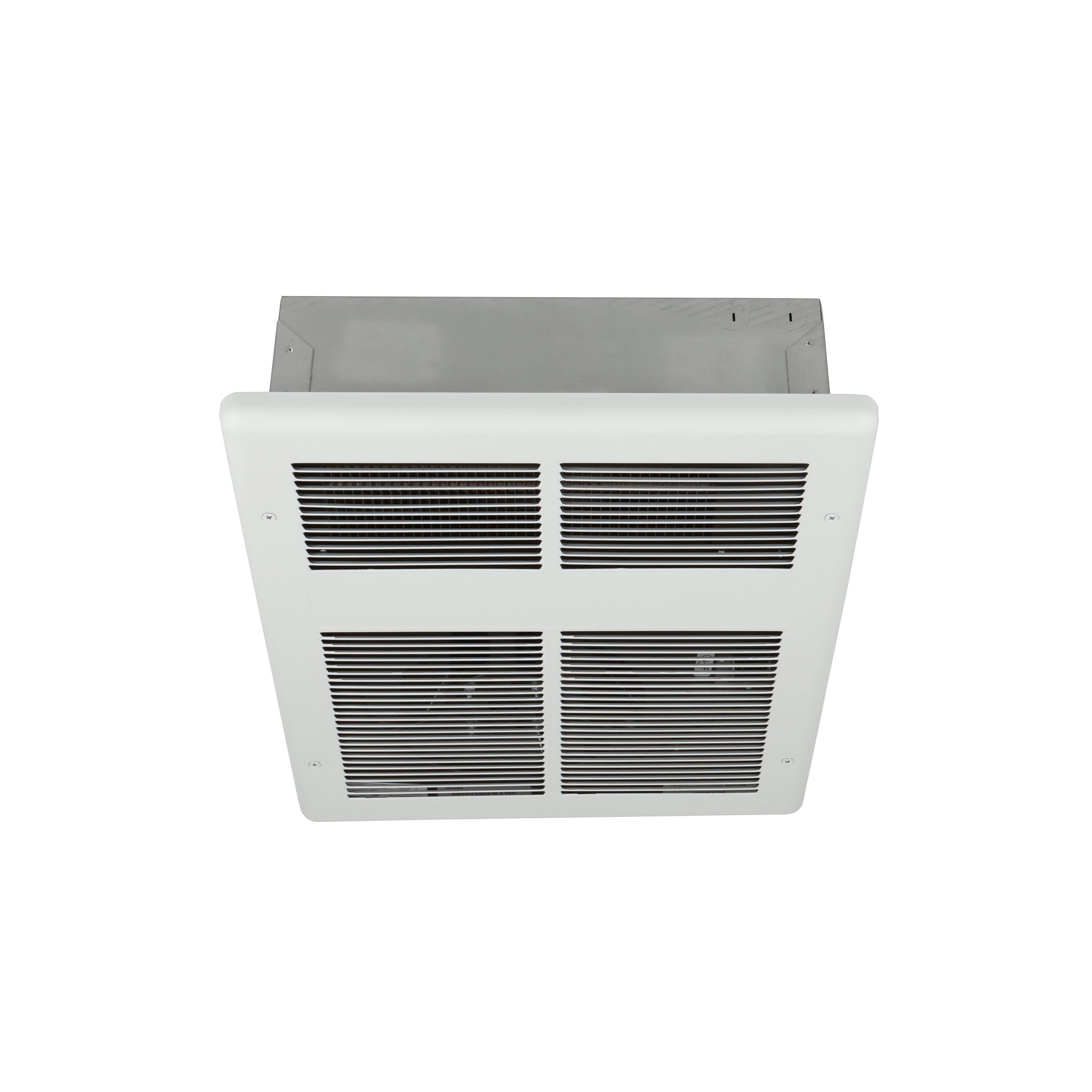 Markel Product Search - 3380 Series Commercial Fan Forced Ceiling