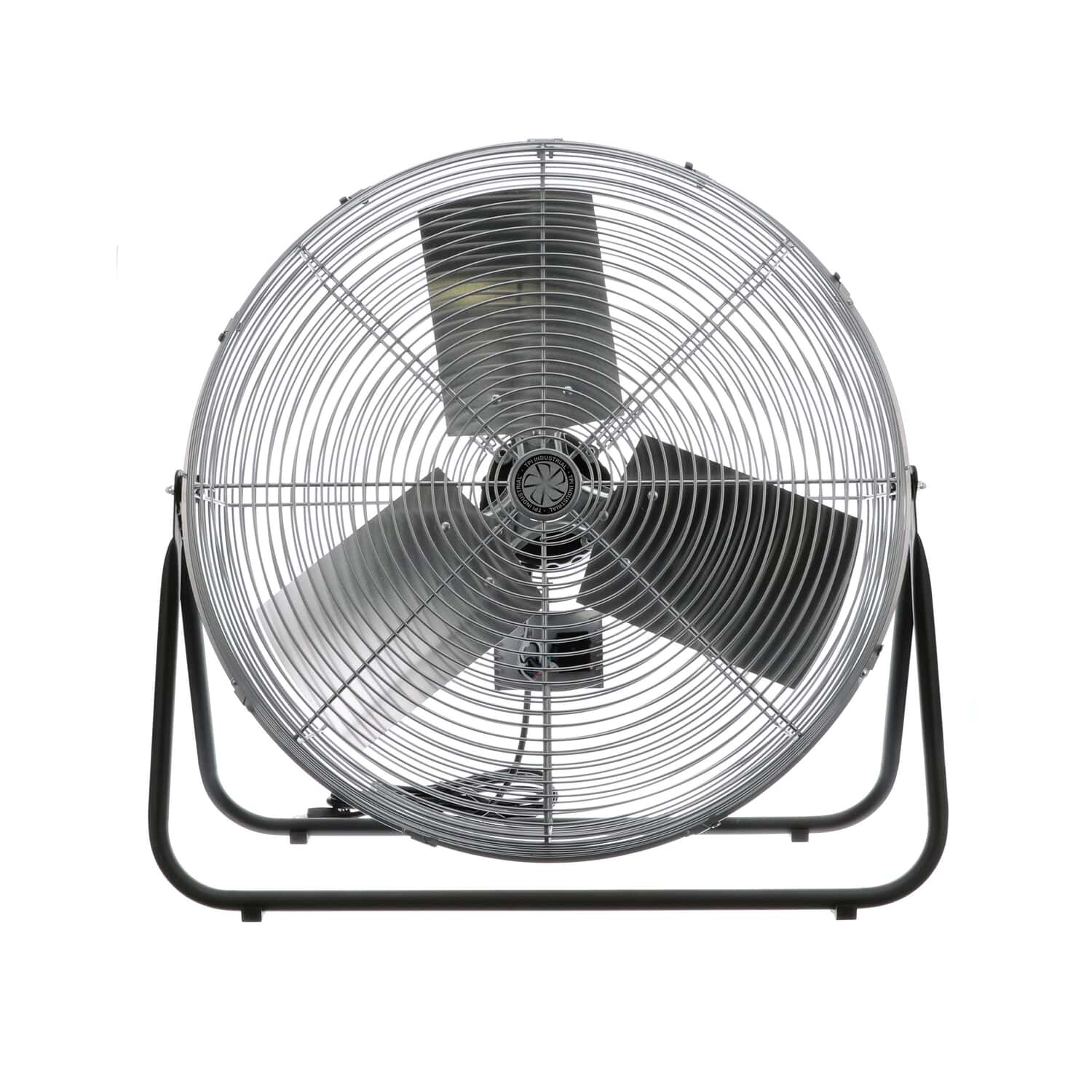 Summer Is Hot And Those Soup Kitchens Are Even Hotter Donate A Heavy Duty Or Industrial Floor Fan To Help Keep The Volunteers Cool