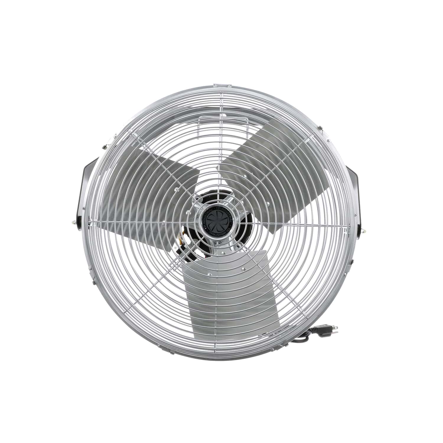 Workstation And Floor Fans Tpi Corporation Electric Heat Industrial Fans Lights Process Heat Ovens Thermostats Controls